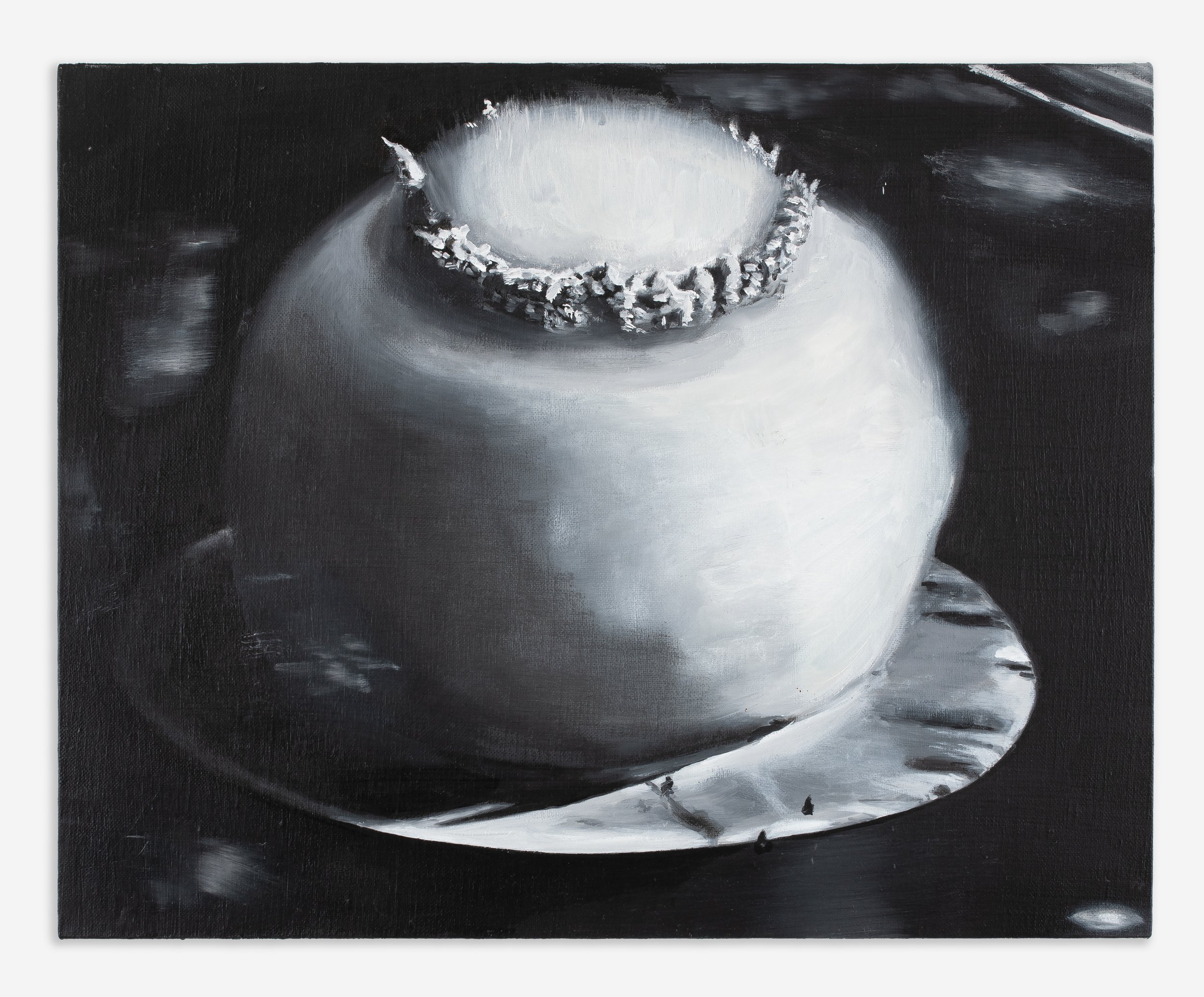 Tan Mu, Bikini Atoll, 2020