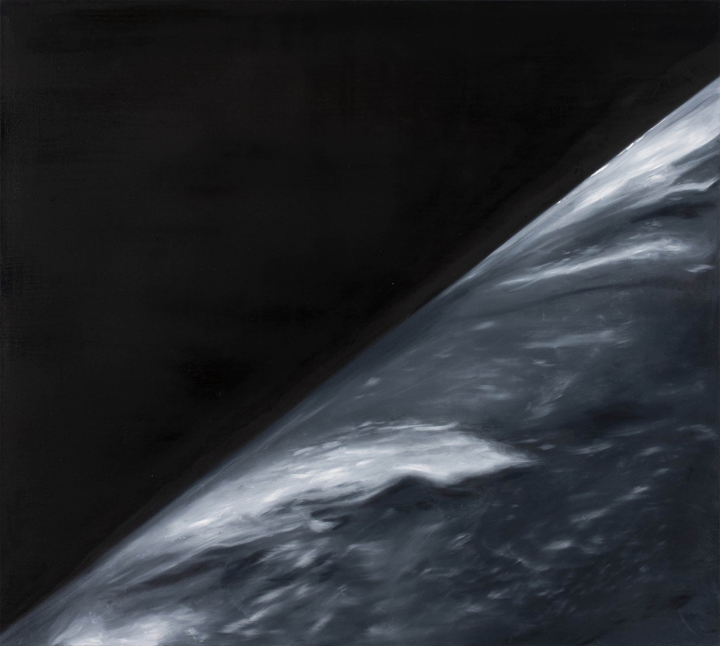 Tan Mu, Peek (2021) detail