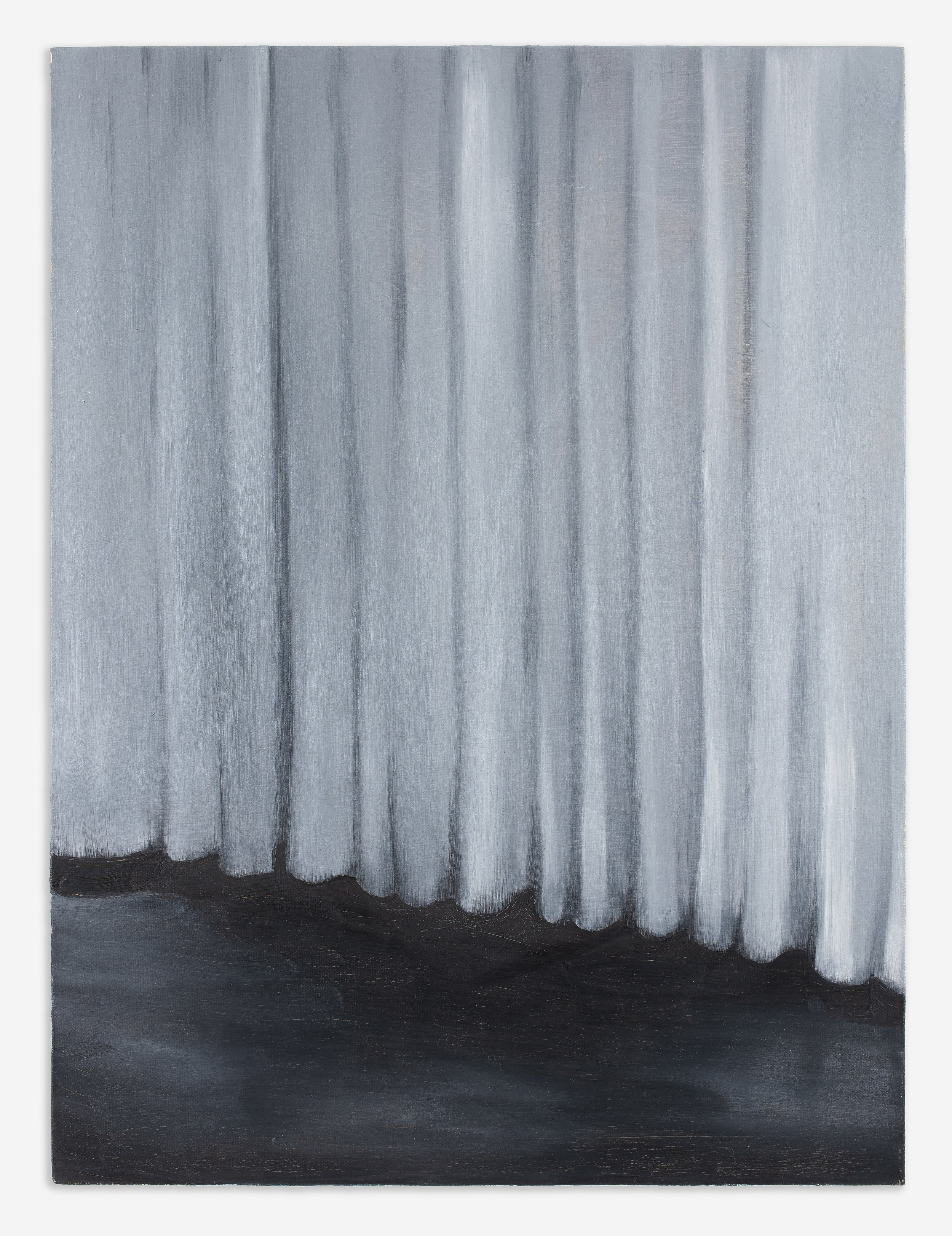 Tan Mu, Stage (2021)