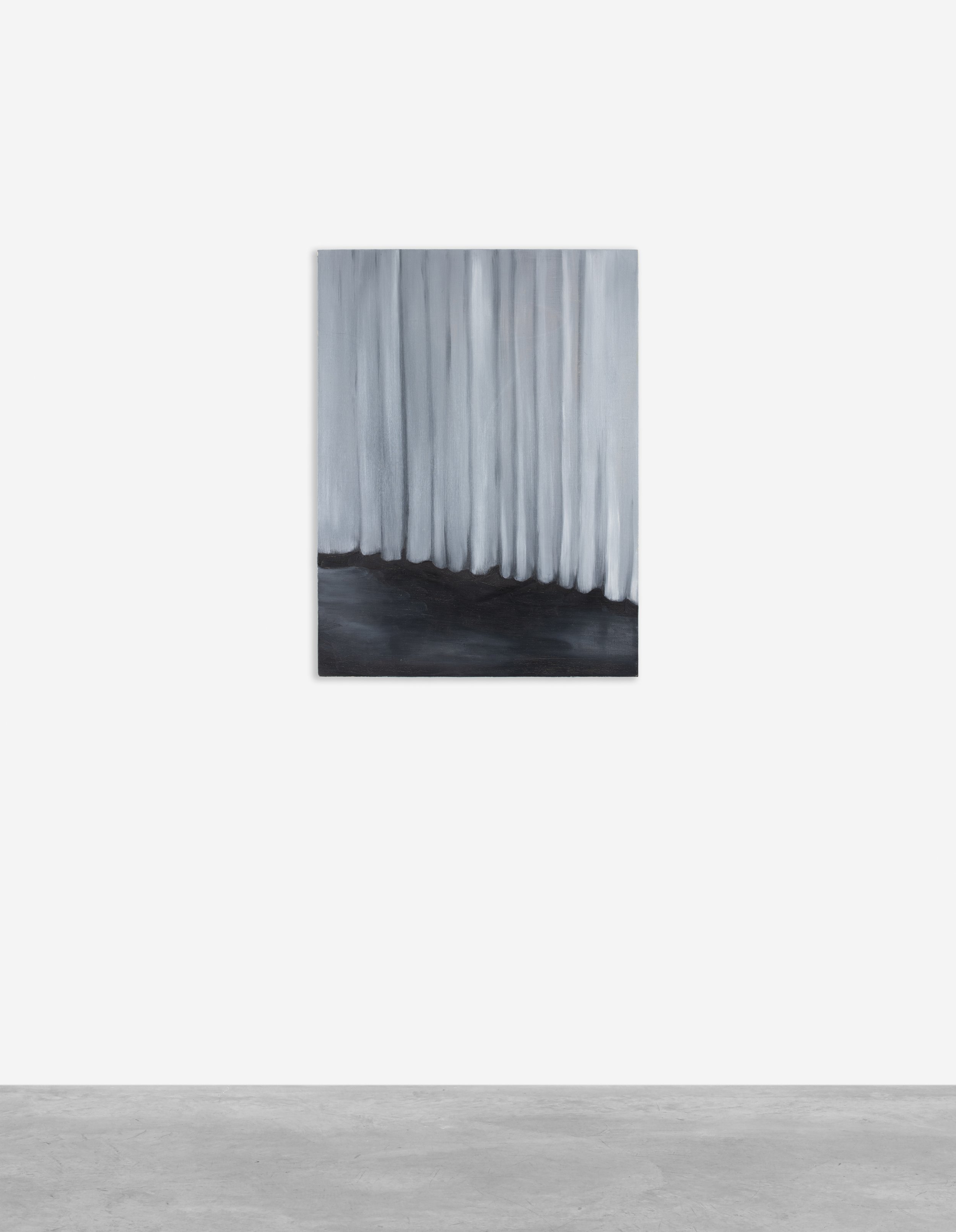 Tan Mu, Stage (2021) detail