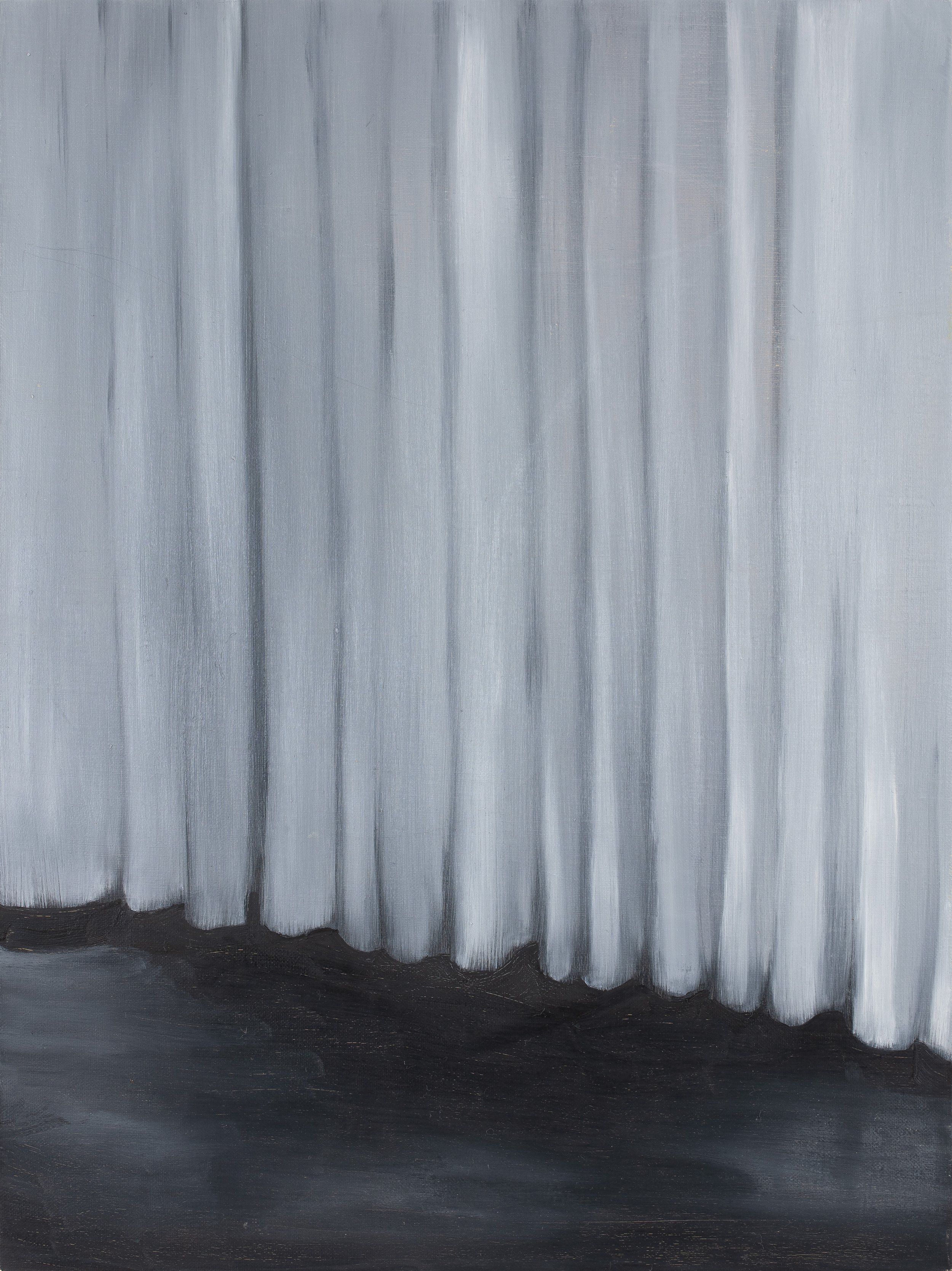 Tan Mu, Stage (2021) detail